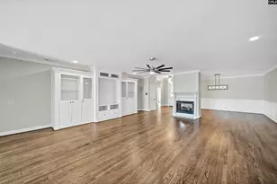 467 Greenetree Ln, Lexington, SC 29072 - Photo 50