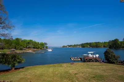 467 Greenetree Lane, Lexington, SC 29072 - Photo 18