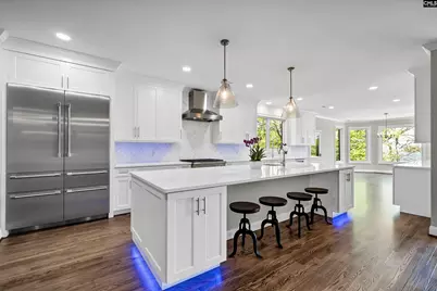 467 Greenetree Lane, Lexington, SC 29072 - Photo 28