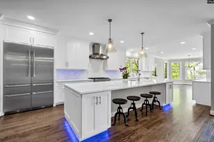 467 Greenetree Ln, Lexington, SC 29072 - Photo 28