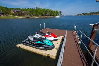 467 Greenetree Lane, Lexington, SC 29072 - Photo 14