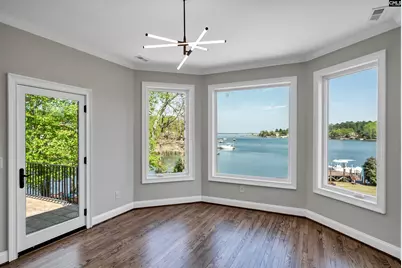 467 Greenetree Lane, Lexington, SC 29072 - Photo 52