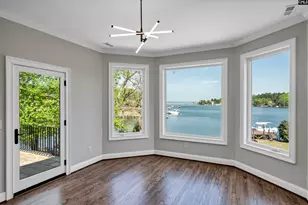 467 Greenetree Ln, Lexington, SC 29072 - Photo 52