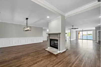 467 Greenetree Lane, Lexington, SC 29072 - Photo 46