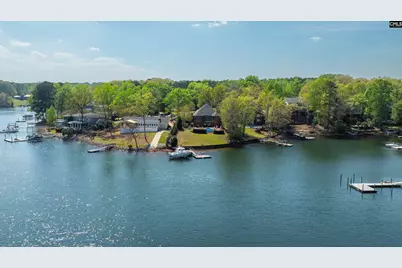 467 Greenetree Lane, Lexington, SC 29072 - Photo 22