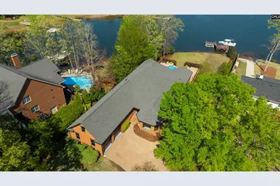 467 Greenetree Lane, Lexington, SC 29072 - Photo 20