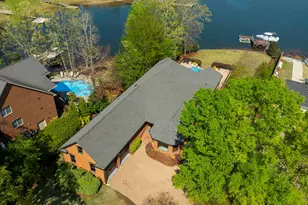 467 Greenetree Ln, Lexington, SC 29072 - Photo 20