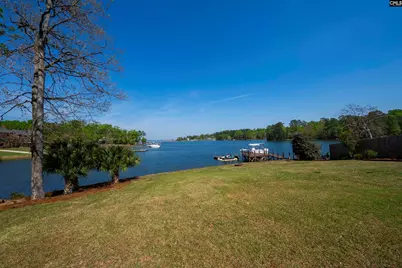 467 Greenetree Lane, Lexington, SC 29072 - Photo 90
