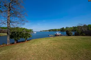 467 Greenetree Ln, Lexington, SC 29072 - Photo 90