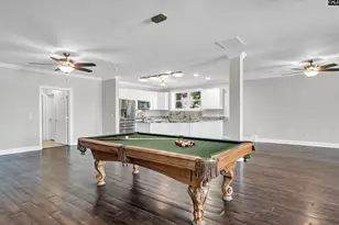 467 Greenetree Ln, Lexington, SC 29072 - Photo 70