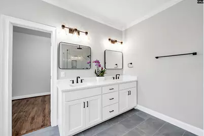 467 Greenetree Lane, Lexington, SC 29072 - Photo 54