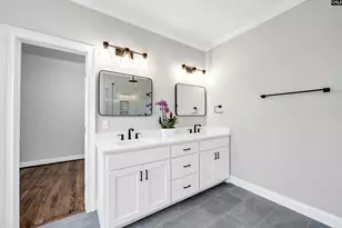 467 Greenetree Ln, Lexington, SC 29072 - Photo 54