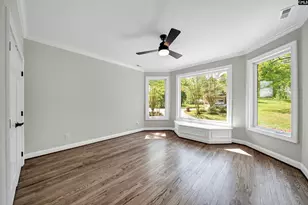 467 Greenetree Ln, Lexington, SC 29072 - Photo 60