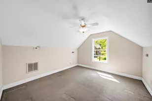 467 Greenetree Ln, Lexington, SC 29072 - Photo 80