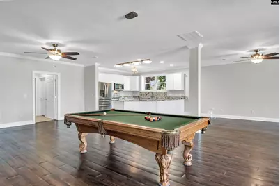 467 Greenetree Lane, Lexington, SC 29072 - Photo 68