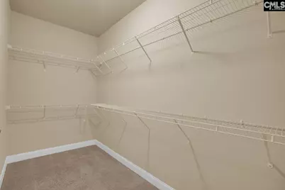 203 Woodlander Drive, Blythewood, SC 29016 - Photo 26