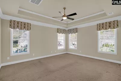 203 Woodlander Drive, Blythewood, SC 29016 - Photo 22