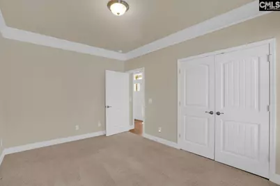 203 Woodlander Drive, Blythewood, SC 29016 - Photo 28