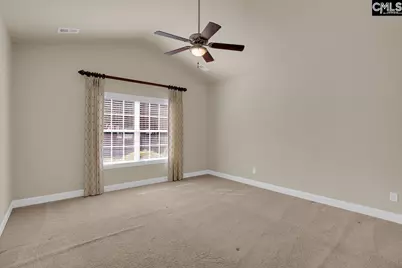 203 Woodlander Drive, Blythewood, SC 29016 - Photo 30