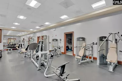 203 Woodlander Drive, Blythewood, SC 29016 - Photo 48