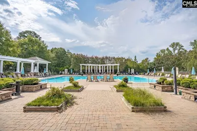 203 Woodlander Drive, Blythewood, SC 29016 - Photo 46