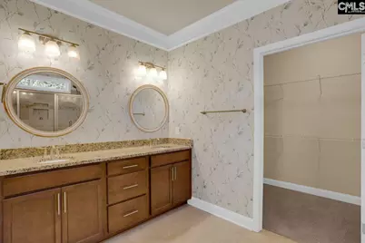 203 Woodlander Drive, Blythewood, SC 29016 - Photo 24