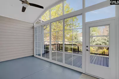 203 Woodlander Drive, Blythewood, SC 29016 - Photo 32