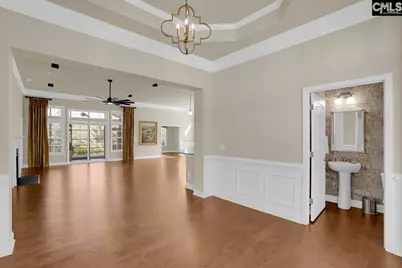 203 Woodlander Drive, Blythewood, SC 29016 - Photo 6