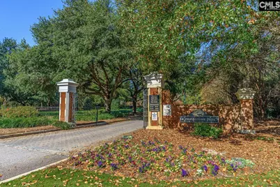 203 Woodlander Drive, Blythewood, SC 29016 - Photo 38