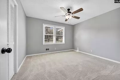 604 Wilmette Road, Columbia, SC 29203 - Photo 8