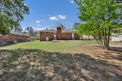 604 Wilmette Road, Columbia, SC 29203 - Photo 12