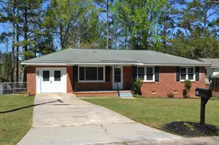604 Wilmette Rd, Columbia, SC 29203 - Photo 2