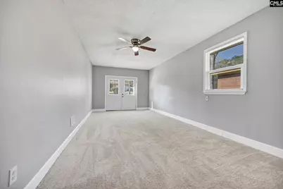 604 Wilmette Road, Columbia, SC 29203 - Photo 10