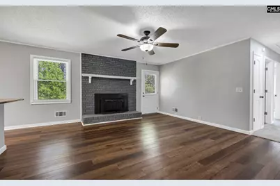 604 Wilmette Road, Columbia, SC 29203 - Photo 4