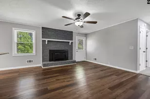 604 Wilmette Rd, Columbia, SC 29203 - Photo 4