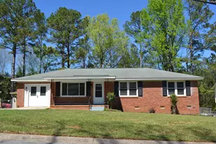 604 Wilmette Rd, Columbia, SC 29203 - Photo 1