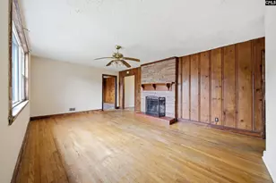 586 Rainbow Cir, West Columbia, SC 29170 - Photo 1