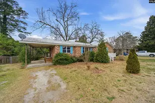 586 Rainbow Cir, West Columbia, SC 29170 - Photo 20