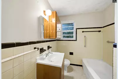 586 Rainbow Circle, West Columbia, SC 29170 - Photo 18