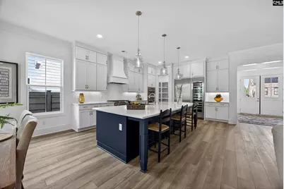 534 Dreher Locks Road, Lexington, SC 29072 - Photo 14
