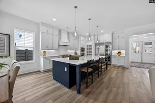 534 Dreher Lcks Rd, Lexington, SC 29072 - Photo 14