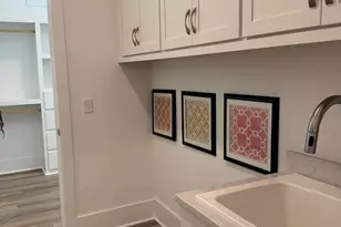 534 Dreher Lcks Rd, Lexington, SC 29072 - Photo 20