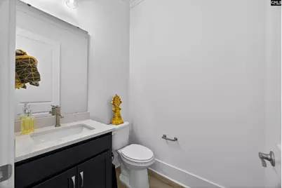 534 Dreher Locks Road, Lexington, SC 29072 - Photo 26