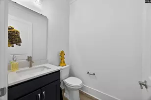 534 Dreher Lcks Rd, Lexington, SC 29072 - Photo 26