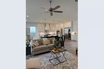 534 Dreher Locks Road, Lexington, SC 29072 - Photo 18