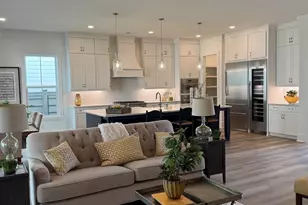 534 Dreher Lcks Rd, Lexington, SC 29072 - Photo 18