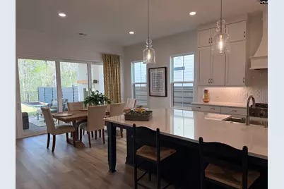 534 Dreher Locks Road, Lexington, SC 29072 - Photo 8