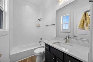 534 Dreher Lcks Rd, Lexington, SC 29072 - Photo 42