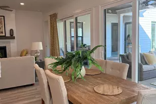 534 Dreher Lcks Rd, Lexington, SC 29072 - Photo 16