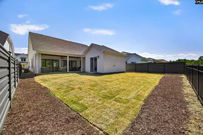 534 Dreher Locks Road, Lexington, SC 29072 - Photo 50